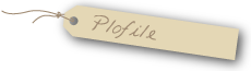 プロフィール